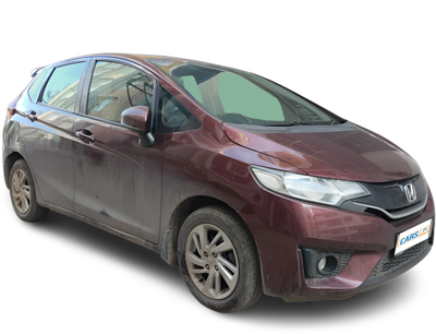 Honda Jazz-img